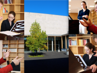 zrzut-ekranu-2017-10-01-o-11-51-32-900x487