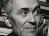 25-je-portret