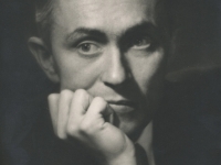6-je-portret-2