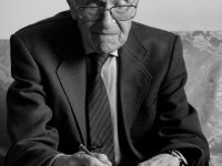 Jan Ekier