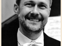 pawel_kaminski_foto