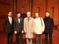 at-sichuan-conservatory-1