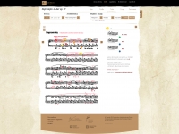 chopin_poprawki_2