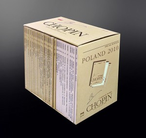 Miniature Edition