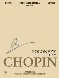 Polonaises