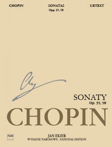 Sonatas