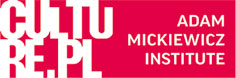 logo_mick_www
